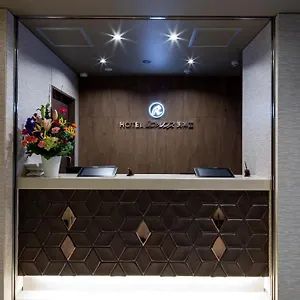 Reference Tenjin Iii 3* Fukuoka (Fukuoka)