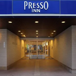 https://keio-presso-inn-kanda.alltokyohotels.com