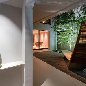 La Viola 京都市